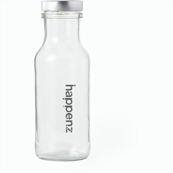 Trinkflasche Dinsak
