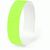 Armband Events