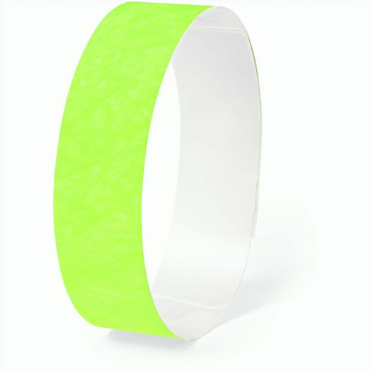 Armband Events (Bild 1)