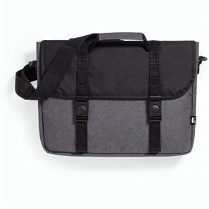 Dokumententasche Derek