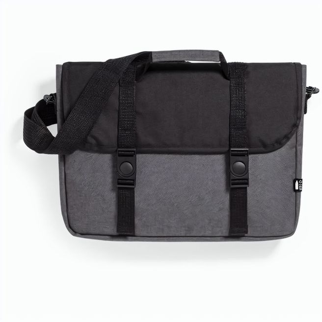 Dokumententasche Derek