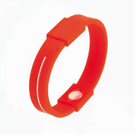 Produktabbildung Armband Energy Armband Energy (Bild 1)