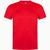Kinder T-Shirt Tecnic Plus (Bild 1)