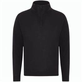 Erwachsene Sweatshirt Galaxy