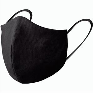 Wiederverwenbar Hygienemaske Plexcom