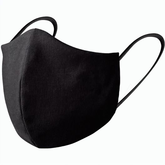 Produktabbildung Wiederverwenbar Hygienemaske Plexcom Wiederverwenbar Hygienemaske Plexcom (Bild 1)