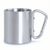 Tasse Bastic