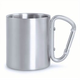 Produktabbildung Tasse Bastic Tasse Bastic