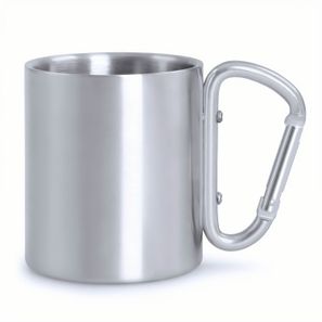 Tasse Bastic
