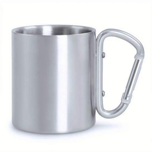 Produktabbildung Tasse Bastic Tasse Bastic (Bild 1)