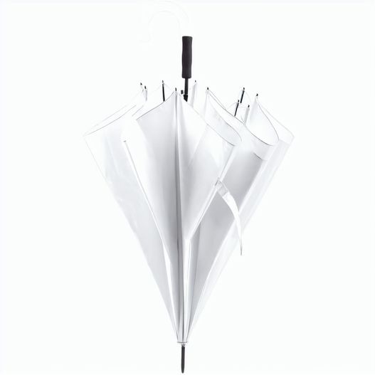 Produktabbildung Regenschirm Panan Xl Regenschirm Panan Xl (Bild 1)