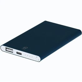 Produktabbildung Power Bank Backen Power Bank Backen