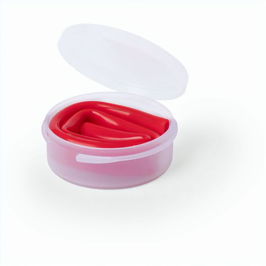 Strohhalm Parix (Bild 1)