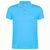 Polo-Shirt Tecnic Plus