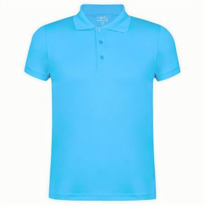 Polo-Shirt Tecnic Plus