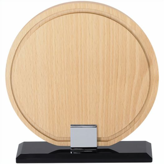 Plakette Vererol (Bild 1)