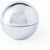 Lippenbalsam Epson (Bild 1)