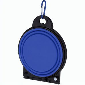 Faltbare Schüssel Malking