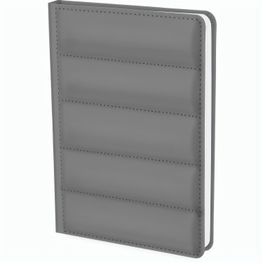 Produktabbildung Notizblock Walpol Notizblock Walpol