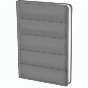 Notizblock Walpol