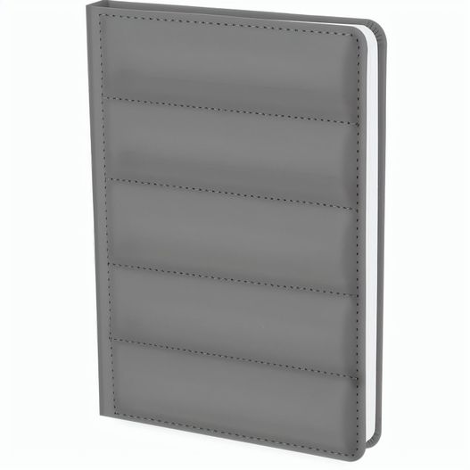 Notizblock Walpol (Bild 1)