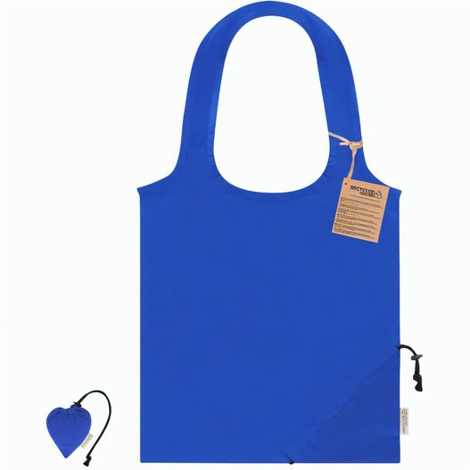 Faltbare Tasche Lecton (Bild 1)