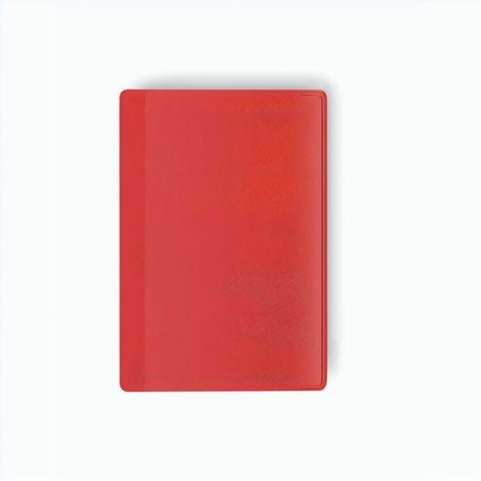 Produktabbildung Visitenkartenetui Kazak Visitenkartenetui Kazak (Bild 1)