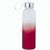 Trinkflasche Nortalik (Bild 1)