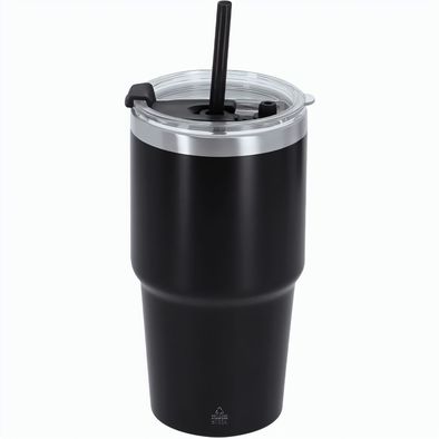 Wärme Trinkbecher Vinson