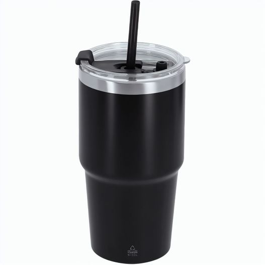 Wärme Trinkbecher Vinson (Bild 1)