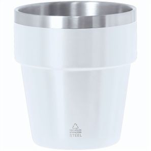 Trinkbecher Mayden