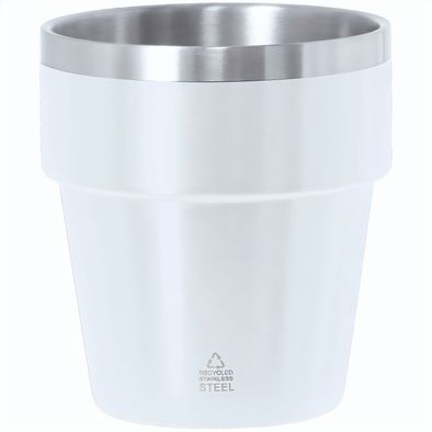 Produktabbildung Trinkbecher Mayden Trinkbecher Mayden