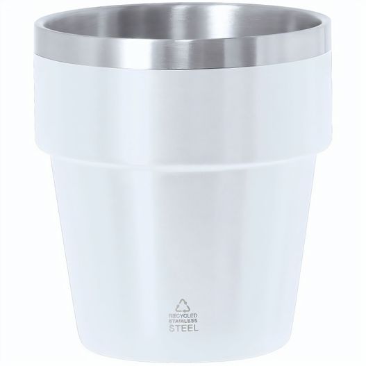 Produktabbildung Trinkbecher Mayden Trinkbecher Mayden (Bild 1)