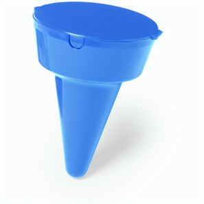 Aschenbecher Cleansand