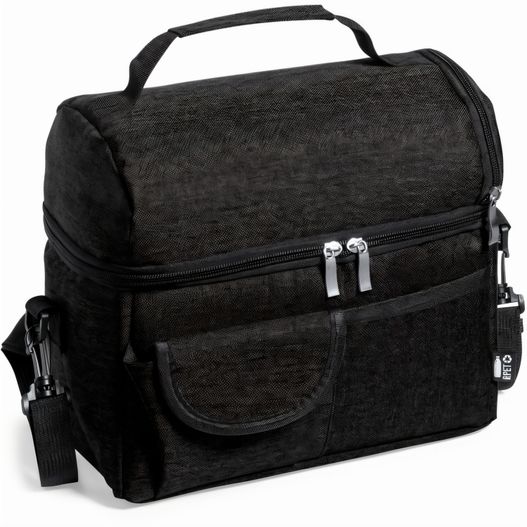 Produktabbildung Kühltasche Gunnur Kühltasche Gunnur (Bild 1)