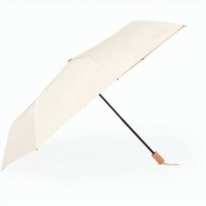 Regenschirm Nouka