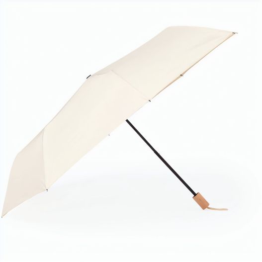 Produktabbildung Regenschirm Nouka Regenschirm Nouka (Bild 1)