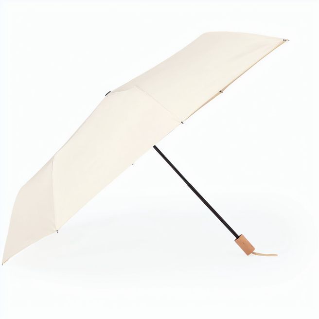 Produktabbildung Regenschirm Nouka Regenschirm Nouka