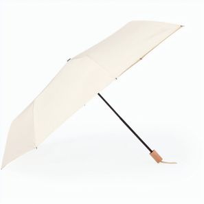 Regenschirm Nouka