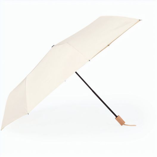 Produktabbildung Regenschirm Nouka Regenschirm Nouka (Bild 1)