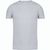 Kinder Farbe T-Shirt "keya" YC150