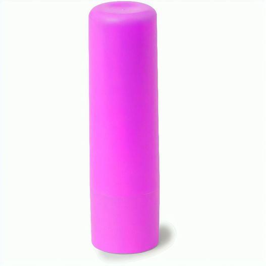 Lippenbalsam Darix (Bild 1)