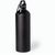 Trinkflasche Delby