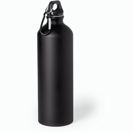 Produktabbildung Trinkflasche Delby Trinkflasche Delby (Bild 1)