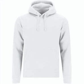 Erwachsene Sweatshirt Draco