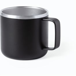 Tasse Shirley