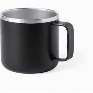 Tasse Shirley
