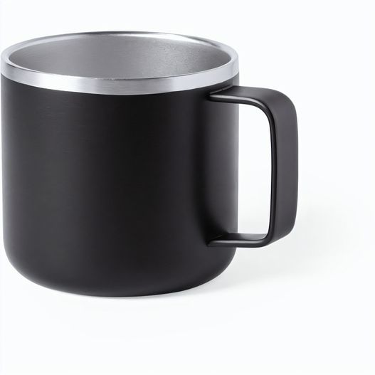 Tasse Shirley (Bild 1)