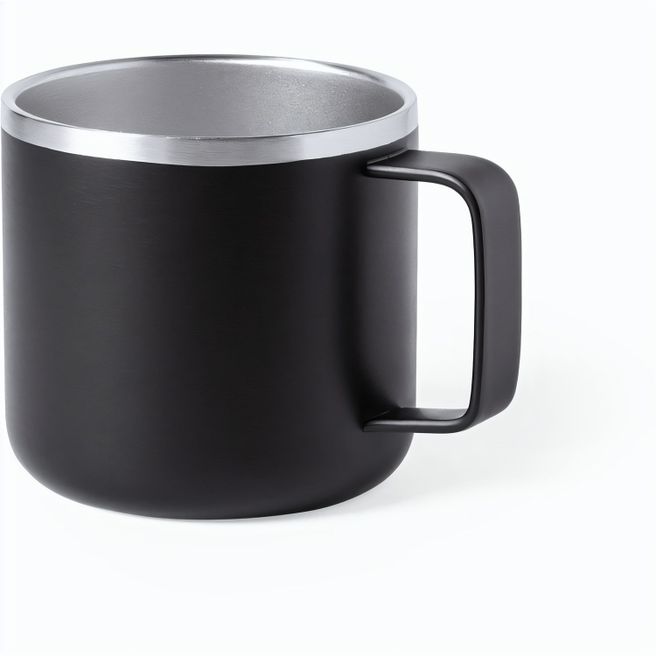 Tasse Shirley