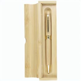 Produktabbildung Kugelschreiber Holan Kugelschreiber Holan